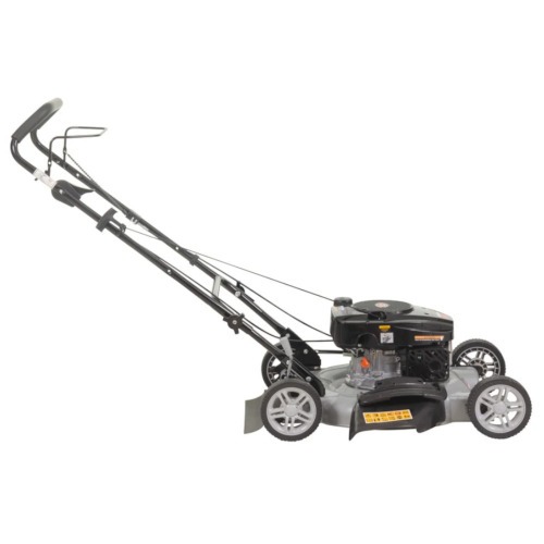 Cortador de grama a gasolina 3,4 hp corte de 50,8 cm - LR 200-34