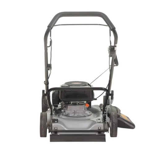 Cortador de grama a gasolina 3,4 hp corte de 50,8 cm - LR 200-34