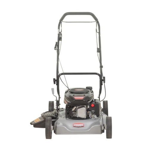 Cortador de grama a gasolina 3,4 hp corte de 50,8 cm - LR 200-34