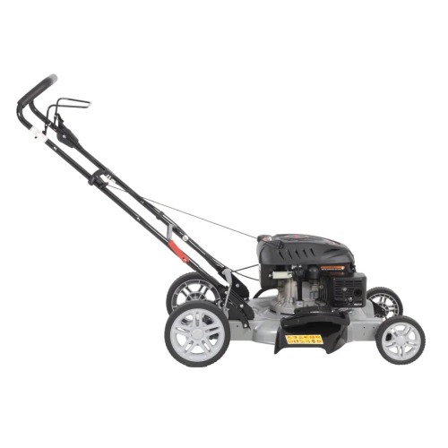 Cortador de grama a gasolina 7,5 hp corte de 50,8 cm - LR 200-H75