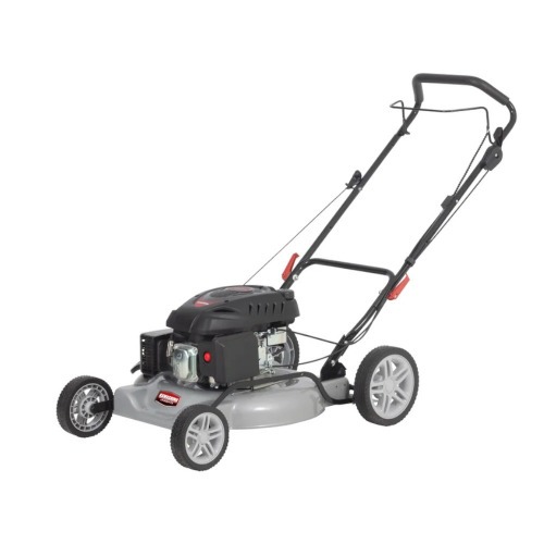 Cortador de grama a gasolina 7,5 hp corte de 50,8 cm - LR 200-H75