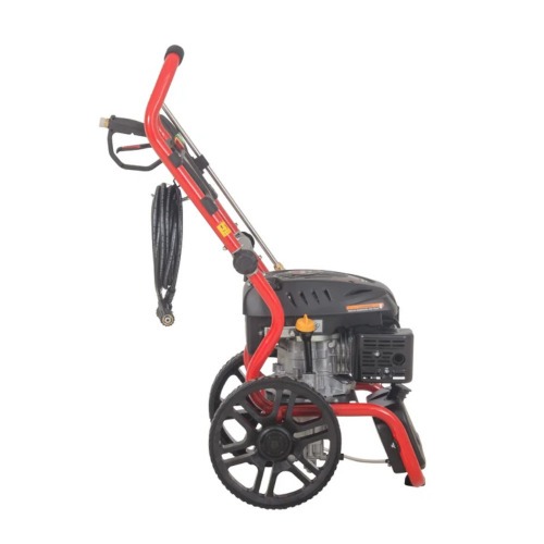 Lavadora de alta presso a gasolina 2700 libras - JET 6190-AV