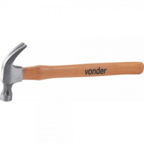 Martelo unha polido 20 mm Martelo unha polido 20 mm