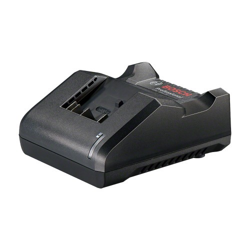 Furadeira Parafusadeira de impacto 1/2