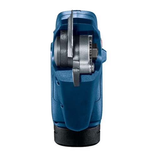 Tesoura para poda bateria 12V Brushless com 2 baterias e maleta - Pro Pruner  110V/220V