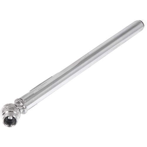 Compressor ar direto 2,3 p�s 1/2 hp com kit de pintura  110V/220V