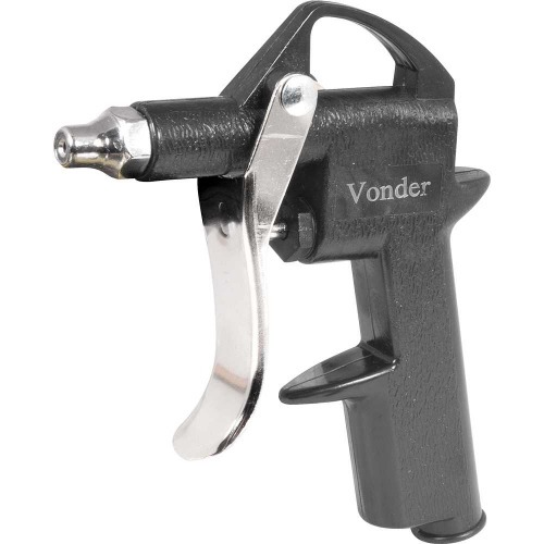 Compressor ar direto 2,3 p�s 1/2 hp com kit de pintura  110V/220V