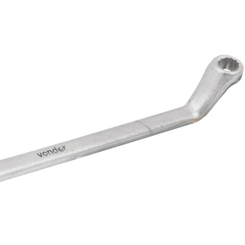 Chave estrela 6 mm x 7 mm 