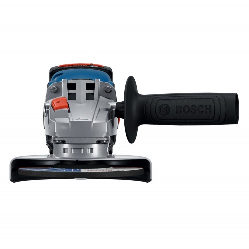 Esmerilhadeira angular 4.1/2 Esmerilhadeira angular 4.1/2