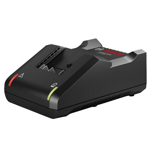 Esmerilhadeira angular 4.1/2 Esmerilhadeira angular 4.1/2