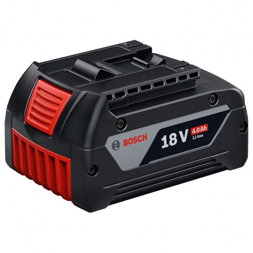 Esmerilhadeira angular 4.1/2 Esmerilhadeira angular 4.1/2