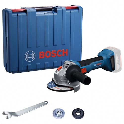 Esmerilhadeira angular 4.1/2 Esmerilhadeira angular 4.1/2