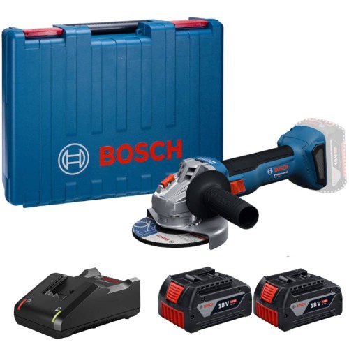 Esmerilhadeira angular 4.1/2 Esmerilhadeira angular 4.1/2