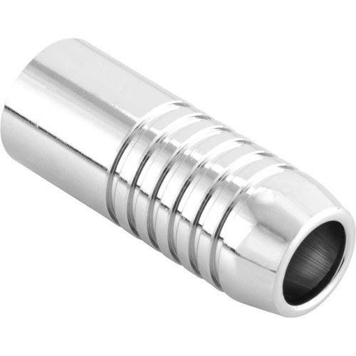 Bocal c�nico para tocha MIG/MAG 16 mm x 65 mm - TMV 250/300/400