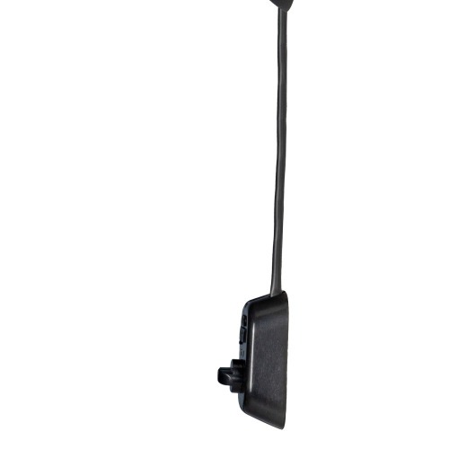 Ventilador de parede 50 cm oscilante 6 pás 3 velocidades - VT50PC 110V Ventilador de parede 50 cm oscilante 6 pás 3 velocidades - VT50PC 110V