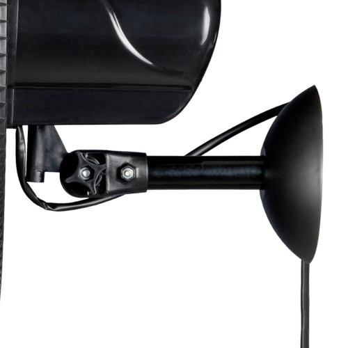 Ventilador de parede 50 cm oscilante 6 pás 3 velocidades - VT50PC 110V Ventilador de parede 50 cm oscilante 6 pás 3 velocidades - VT50PC 110V