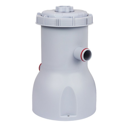 Bomba de filtragem para piscina 3025 l/h - FILTER3000  220V