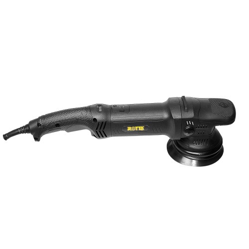 Politriz roto orbital 6 Politriz roto orbital 6