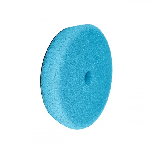 Boina de espuma para polimento automotivo 6 Boina de espuma para polimento automotivo 6