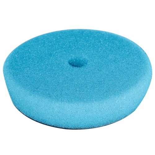 Boina de espuma para polimento automotivo 6 Boina de espuma para polimento automotivo 6