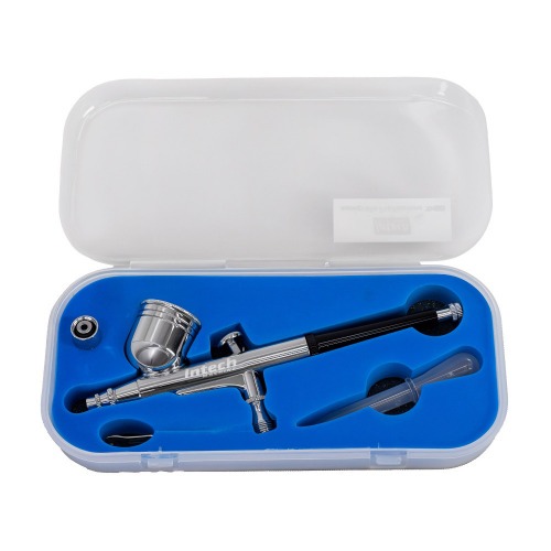 Aergrafo de gravidade dimetro do bico 0,3 mm - P103