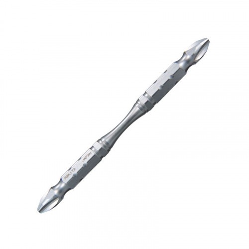 Bits phillips de tor��o ph2 3 pe�as - B-12326