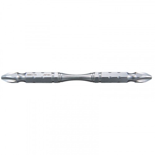 Bits phillips de tor��o ph2 3 pe�as - B-12326