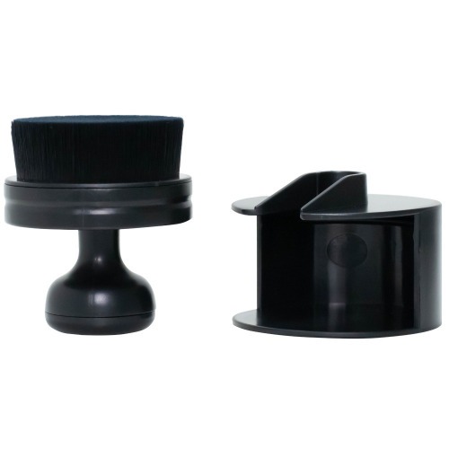 Aplicador de pretinho em fibras para pneus - 100600