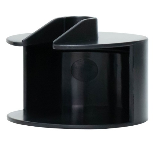 Aplicador de pretinho em fibras para pneus - 100600