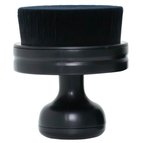 Aplicador de pretinho em fibras para pneus - 100600