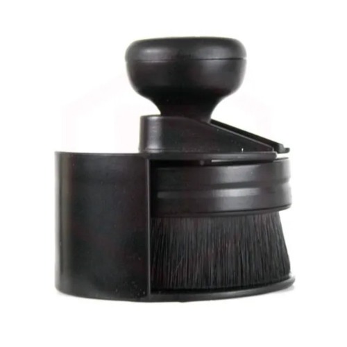 Aplicador de pretinho em fibras para pneus - 100600