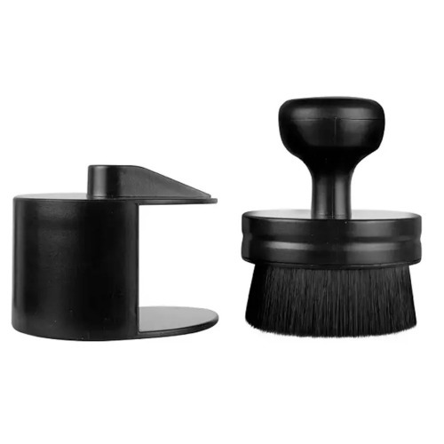 Aplicador de pretinho em fibras para pneus - 100600