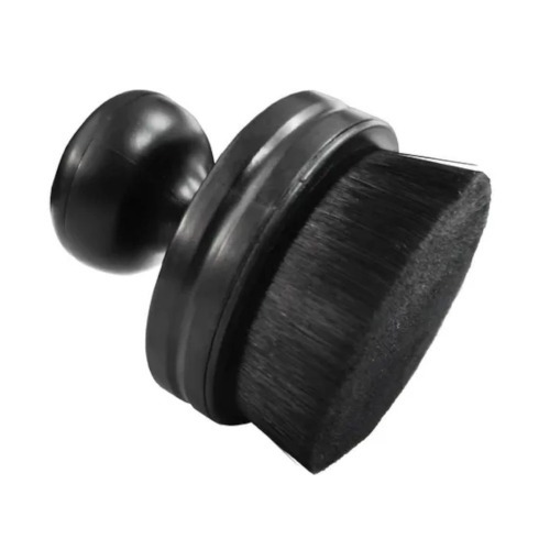 Aplicador de pretinho em fibras para pneus - 100600