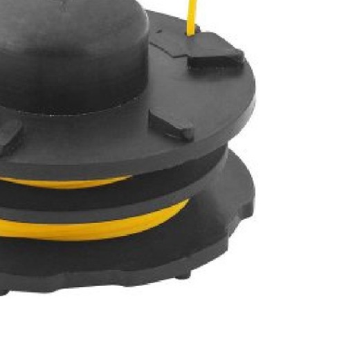 Carretel interno para aparador de grama - AG700 / AG1000