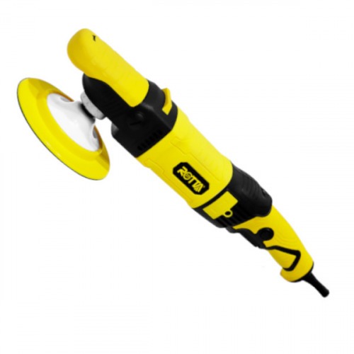 Politriz roto orbital 1200W premium velocidade vari�vel - 2511  220V