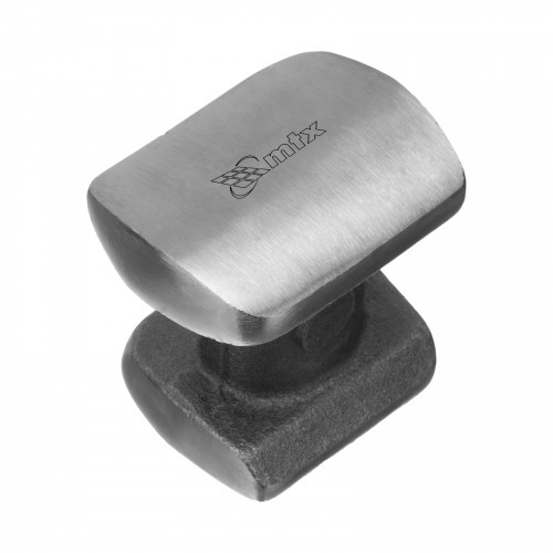 Maleta com ferramentas para chapeador com 7 peças - 1084555 Maleta com ferramentas para chapeador com 7 peças - 1084555