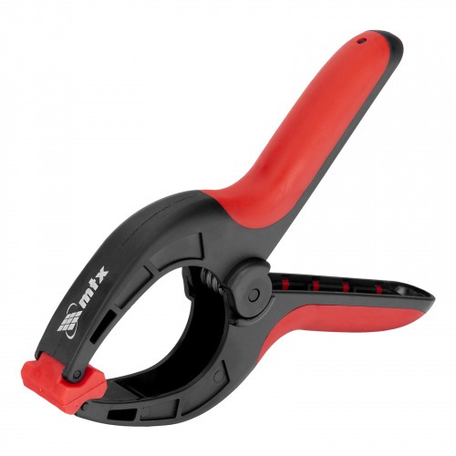 Grampo multiuso para marceneiro 9 Grampo multiuso para marceneiro 9