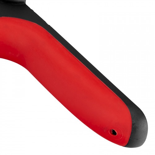 Grampo multiuso para marceneiro 9 Grampo multiuso para marceneiro 9