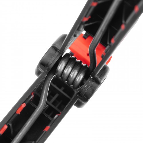 Grampo multiuso para marceneiro 9 Grampo multiuso para marceneiro 9