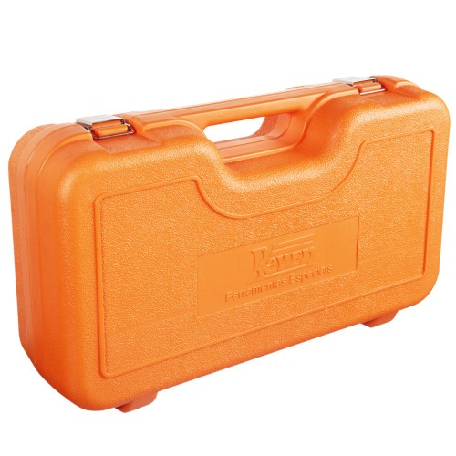 Chave multiplicadora de torque encaixe 3/4 Chave multiplicadora de torque encaixe 3/4