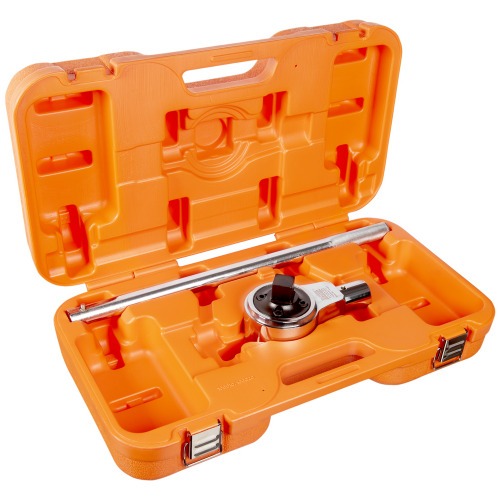 Chave multiplicadora de torque encaixe 3/4 Chave multiplicadora de torque encaixe 3/4