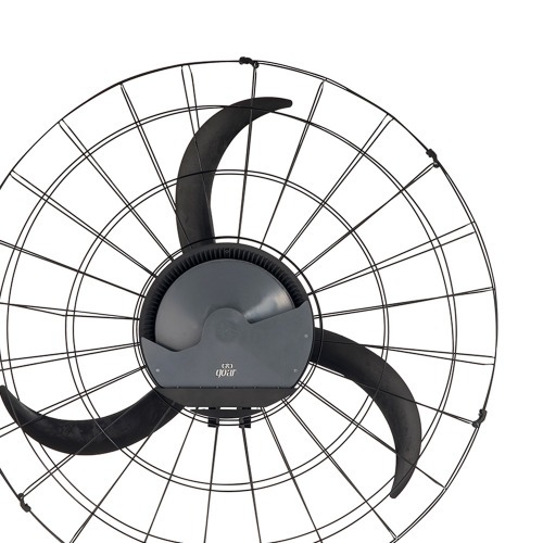 Climatizador de parede fixo 1 metro - CL101F  110V