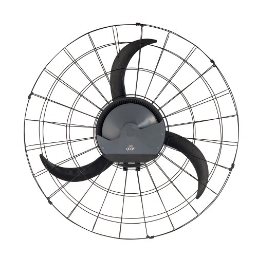 Climatizador de parede fixo 1 metro - CL101F  110V