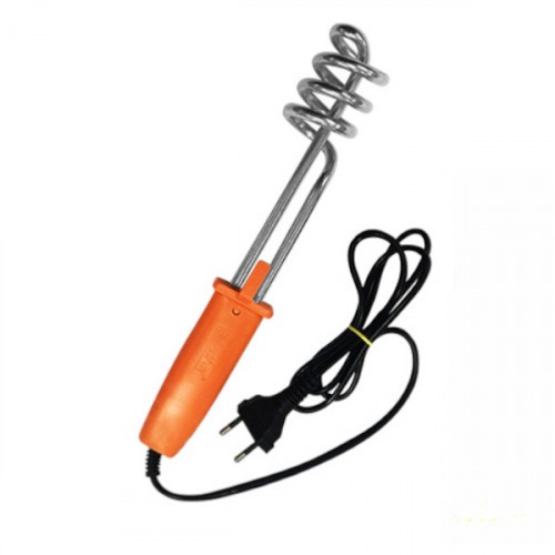 Aquecedor de gua eltrico 1200 watts - BFH1640  220V