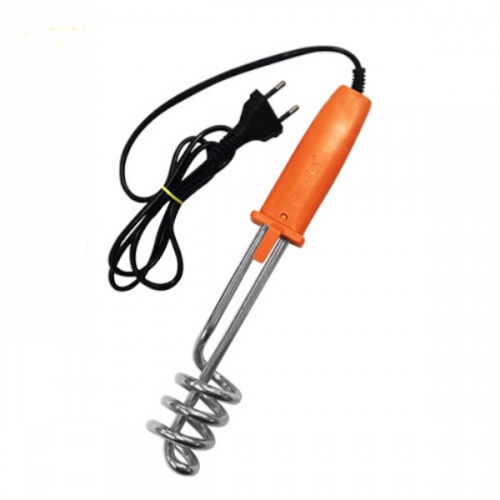 Aquecedor de gua eltrico 1200 watts - BFH1640  220V