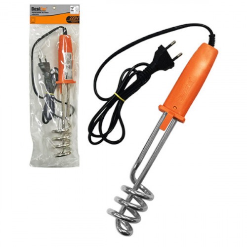 Aquecedor de gua eltrico 1200 watts - BFH1640  220V