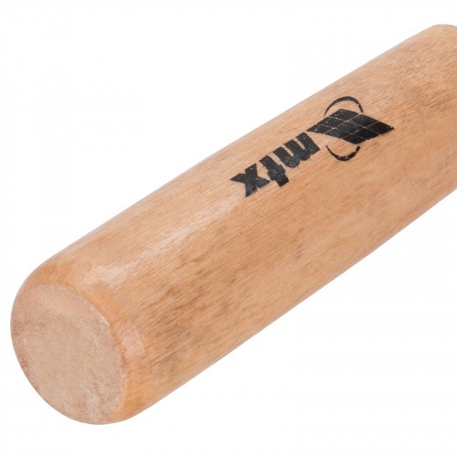 Colher de pedreiro oval 9 Colher de pedreiro oval 9