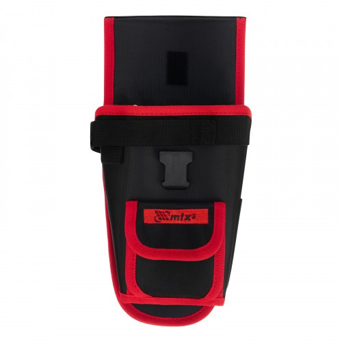 Porta ferramentas com 2 bolsos - 902439