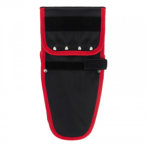 Porta ferramentas com 2 bolsos - 902439