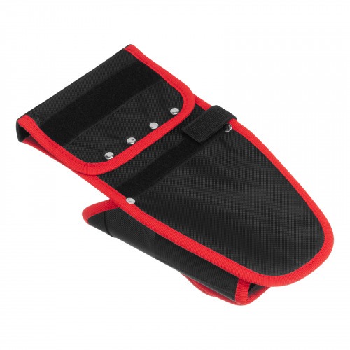 Porta ferramentas com 2 bolsos - 902439